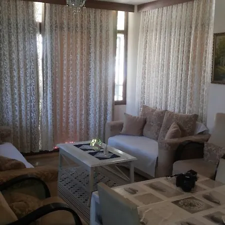 Holiday Myndos * Bodrum